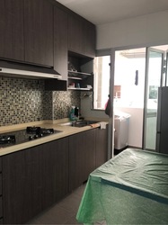Blk 211D Punggol Walk (Punggol), HDB 3 Rooms #208620731